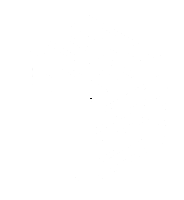 ComercIA Logo